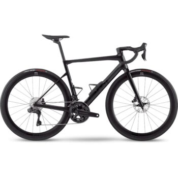 BMC Teammachine SLR 01