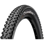 Continental Cross King Wire MTB - 27.5x2.30" надворешна гума
