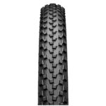 continental-cross-king-wire-mtb-tire-1128276