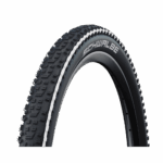 Schwalbe Rapid Rob Wire Bead Tire - Active SBC - K-Guard - 29x2.25"