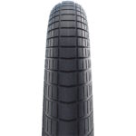 hs430_schwalbe_big-apple_reflex_standard