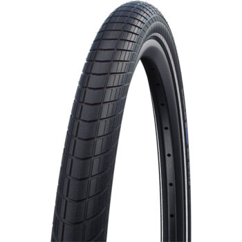 Schwalbe Big Apple K-Guard 28x2.00" Reflex