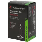 hutchinson-standard-schlauch-27-5×1-70-2-40-1733218 (1)