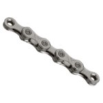 kmc-x11-chain-11-speed-1687591