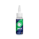 Joe's No Flats Eco Sealant 60ml