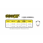3-super-rokk-scaled-1426×910