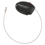 trickstuff-rk-75-pocket-75cm-cable-lock-by-trelock-special-offer-black-1731913 (1)