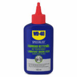 WD-40 Specialist Bike за суви услови – 100мл