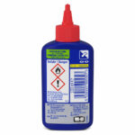 wd-40-specialist-bike-chain-lube-for-dry-conditions-100ml-1-967663 (1)