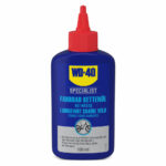 wd-40-specialist-bike-chain-lube-for-wet-conditions-100ml-1-967612 (1)
