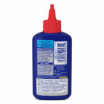 wd-40-specialist-bike-chain-lube-for-wet-conditions-100ml-1-967612 (1)