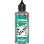 311076_CHAINWAX_100ML_F10-ada9d5b5