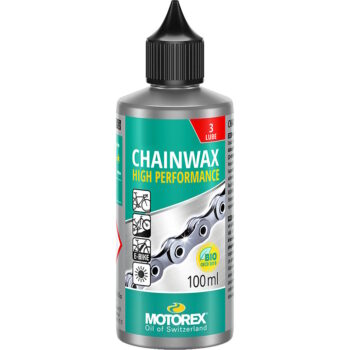 Motorex CHAINWAX восок за ланец
