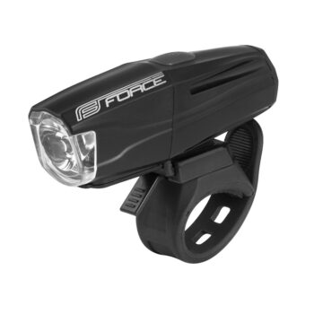 FORCE SHARK 500LM USB - Предно Светло