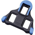 Shimano SM-SH12 – клитови за друмски педали