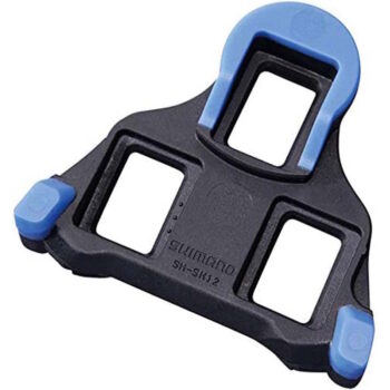 Shimano SM-SH12 – клитови за друмски педали