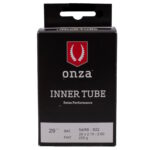Onza SA3 29x2.10-2.30" SV47 внатрешна гума