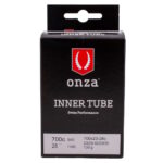 Onza SA3 622x23-28mm SV60 внатрешна гума