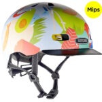 Nutcase_StreetMIPS_10002030_Fahrradhelm_-1