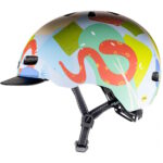 Nutcase_StreetMIPS_10002030_Fahrradhelm_-1