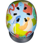 Nutcase_StreetMIPS_10002030_Fahrradhelm_-1