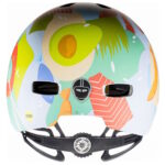 Nutcase_StreetMIPS_10002030_Fahrradhelm_-1