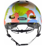 Nutcase_StreetMIPS_10002030_Fahrradhelm_-1