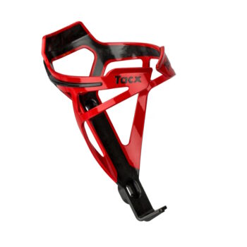 TACX Deva – Држач за шишиња