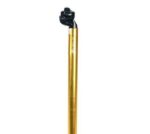 Origin8 Compe-Lite 27.2mm