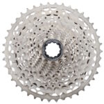 Shimano DEORE CS-M5100 11 брзини 11-51