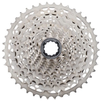 Shimano DEORE CS-M5100 11 брзини 11-51