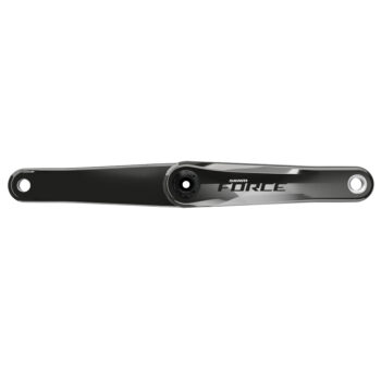 SRAM Force D1 Погон – DUB 175мм