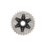 RRTZ_ShR7000_primary-il