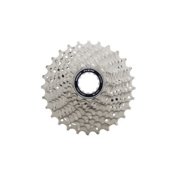 Shimano 105 CS-R7000 11s 11-30