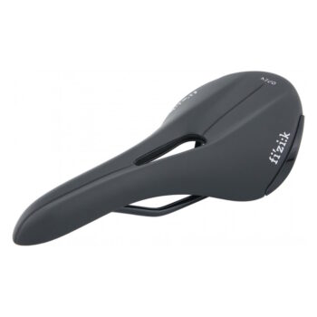 Fizik Aliante R5 Open 153mm