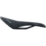 SAT_Fi2RALO05_FIZIK-ALIANTE-R5-OPEN-BLACK-00-il