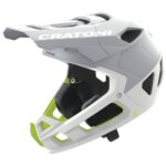 Cratoni Interceptor 2.0 Fullface Downhill