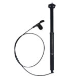 Limotec Alpha A1 31.6x150mm
