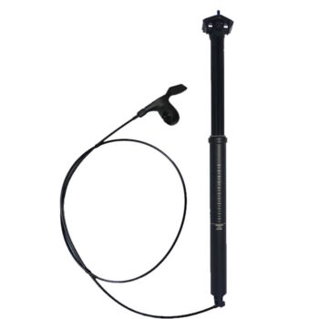 Limotec Alpha A1 31.6x150mm