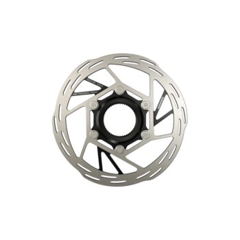 SRAM Paceline Rounded Centerlock 140mm диск за сопирачки
