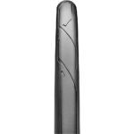 Continental__Grand-Prix-Urban__ProductPicture__30