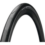 Continental__Grand-Prix-Urban__ProductPicture__30