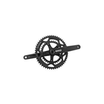 FSA Cannondale One Si MK3 2x11 52/36 172.5mm Курбла