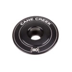 Cane Creek Ahead капак со завртка