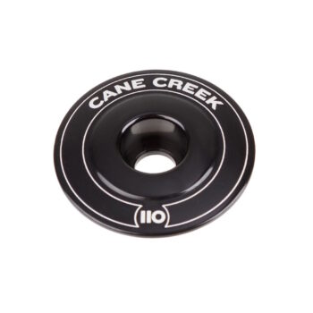 Cane Creek Ahead капак со завртка