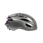 met-fahrradhelm-manta-mips-opal-gray-glaenzend-s-52-56-cm