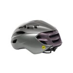 met-fahrradhelm-manta-mips-opal-gray-glaenzend-s-52-56-cm