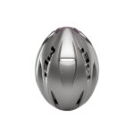 met-fahrradhelm-manta-mips-opal-gray-glaenzend-s-52-56-cm