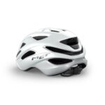 met-idolo-mips-road-cycling-helmet-BI1 WHITE GLOSSY
