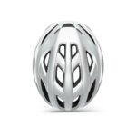 met-idolo-mips-road-cycling-helmet-BI1 WHITE GLOSSY1